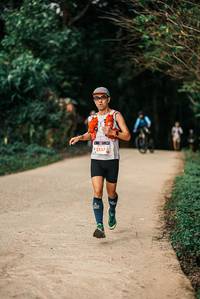 BIB: 
                            <button type="button" onclick="openModal(25429281)" class="btn btn-primary btn-sm float-right btn-popup" data-toggle="modal" data-target=".modal-high-quality">
                        <i class="fas fa-shopping-cart"></i> Add to Cart
                    </button>
                                            <button type="button" onclick="isThisMe(25429281, true)" class="btn btn-success btn-sm float-right btn-popup btn-isme hidden" data-toggle="tooltip" data-placement="bottom" title="นี่คือรูปของคุณใช่ไหม คลิกที่นี่เพื่อเอาเข้าอัลบั้ม">
                        <i class="fas fa-plus"></i> Add to album
                    </button>
                    <button type="button" onclick="isThisMe(25429281, false)" class="btn btn-warning btn-sm float-right btn-popup btn-isnotme hidden">
                        <i class="fas fa-ban"></i> Remove from album
                    </button>