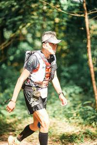 BIB: 
                            <button type="button" onclick="openModal(25432134)" class="btn btn-primary btn-sm float-right btn-popup" data-toggle="modal" data-target=".modal-high-quality">
                        <i class="fas fa-shopping-cart"></i> Add to Cart
                    </button>
                                            <button type="button" onclick="isThisMe(25432134, true)" class="btn btn-success btn-sm float-right btn-popup btn-isme hidden" data-toggle="tooltip" data-placement="bottom" title="นี่คือรูปของคุณใช่ไหม คลิกที่นี่เพื่อเอาเข้าอัลบั้ม">
                        <i class="fas fa-plus"></i> Add to album
                    </button>
                    <button type="button" onclick="isThisMe(25432134, false)" class="btn btn-warning btn-sm float-right btn-popup btn-isnotme hidden">
                        <i class="fas fa-ban"></i> Remove from album
                    </button>