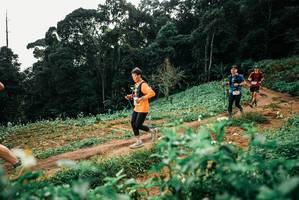 BIB: 
                            <button type="button" onclick="openModal(25424515)" class="btn btn-primary btn-sm float-right btn-popup" data-toggle="modal" data-target=".modal-high-quality">
                        <i class="fas fa-shopping-cart"></i> Add to Cart
                    </button>
                                            <button type="button" onclick="isThisMe(25424515, true)" class="btn btn-success btn-sm float-right btn-popup btn-isme hidden" data-toggle="tooltip" data-placement="bottom" title="นี่คือรูปของคุณใช่ไหม คลิกที่นี่เพื่อเอาเข้าอัลบั้ม">
                        <i class="fas fa-plus"></i> Add to album
                    </button>
                    <button type="button" onclick="isThisMe(25424515, false)" class="btn btn-warning btn-sm float-right btn-popup btn-isnotme hidden">
                        <i class="fas fa-ban"></i> Remove from album
                    </button>