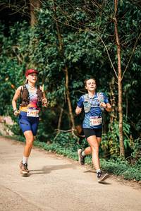 BIB: 
                            <button type="button" onclick="openModal(25429991)" class="btn btn-primary btn-sm float-right btn-popup" data-toggle="modal" data-target=".modal-high-quality">
                        <i class="fas fa-shopping-cart"></i> Add to Cart
                    </button>
                                            <button type="button" onclick="isThisMe(25429991, true)" class="btn btn-success btn-sm float-right btn-popup btn-isme hidden" data-toggle="tooltip" data-placement="bottom" title="นี่คือรูปของคุณใช่ไหม คลิกที่นี่เพื่อเอาเข้าอัลบั้ม">
                        <i class="fas fa-plus"></i> Add to album
                    </button>
                    <button type="button" onclick="isThisMe(25429991, false)" class="btn btn-warning btn-sm float-right btn-popup btn-isnotme hidden">
                        <i class="fas fa-ban"></i> Remove from album
                    </button>