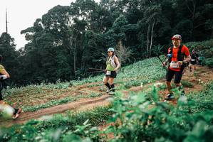 BIB: 
                            <button type="button" onclick="openModal(25419568)" class="btn btn-primary btn-sm float-right btn-popup" data-toggle="modal" data-target=".modal-high-quality">
                        <i class="fas fa-shopping-cart"></i> Add to Cart
                    </button>
                                            <button type="button" onclick="isThisMe(25419568, true)" class="btn btn-success btn-sm float-right btn-popup btn-isme hidden" data-toggle="tooltip" data-placement="bottom" title="นี่คือรูปของคุณใช่ไหม คลิกที่นี่เพื่อเอาเข้าอัลบั้ม">
                        <i class="fas fa-plus"></i> Add to album
                    </button>
                    <button type="button" onclick="isThisMe(25419568, false)" class="btn btn-warning btn-sm float-right btn-popup btn-isnotme hidden">
                        <i class="fas fa-ban"></i> Remove from album
                    </button>