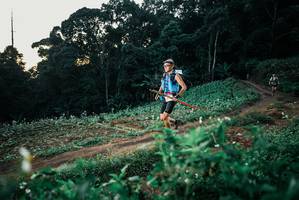 BIB: 
                            <button type="button" onclick="openModal(25365581)" class="btn btn-primary btn-sm float-right btn-popup" data-toggle="modal" data-target=".modal-high-quality">
                        <i class="fas fa-shopping-cart"></i> Add to Cart
                    </button>
                                            <button type="button" onclick="isThisMe(25365581, true)" class="btn btn-success btn-sm float-right btn-popup btn-isme hidden" data-toggle="tooltip" data-placement="bottom" title="นี่คือรูปของคุณใช่ไหม คลิกที่นี่เพื่อเอาเข้าอัลบั้ม">
                        <i class="fas fa-plus"></i> Add to album
                    </button>
                    <button type="button" onclick="isThisMe(25365581, false)" class="btn btn-warning btn-sm float-right btn-popup btn-isnotme hidden">
                        <i class="fas fa-ban"></i> Remove from album
                    </button>