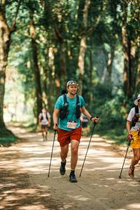 BIB: 
                            <button type="button" onclick="openModal(25449658)" class="btn btn-primary btn-sm float-right btn-popup" data-toggle="modal" data-target=".modal-high-quality">
                        <i class="fas fa-shopping-cart"></i> Add to Cart
                    </button>
                                            <button type="button" onclick="isThisMe(25449658, true)" class="btn btn-success btn-sm float-right btn-popup btn-isme hidden" data-toggle="tooltip" data-placement="bottom" title="นี่คือรูปของคุณใช่ไหม คลิกที่นี่เพื่อเอาเข้าอัลบั้ม">
                        <i class="fas fa-plus"></i> Add to album
                    </button>
                    <button type="button" onclick="isThisMe(25449658, false)" class="btn btn-warning btn-sm float-right btn-popup btn-isnotme hidden">
                        <i class="fas fa-ban"></i> Remove from album
                    </button>