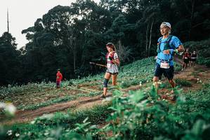 BIB: 
                            <button type="button" onclick="openModal(25414326)" class="btn btn-primary btn-sm float-right btn-popup" data-toggle="modal" data-target=".modal-high-quality">
                        <i class="fas fa-shopping-cart"></i> Add to Cart
                    </button>
                                            <button type="button" onclick="isThisMe(25414326, true)" class="btn btn-success btn-sm float-right btn-popup btn-isme hidden" data-toggle="tooltip" data-placement="bottom" title="นี่คือรูปของคุณใช่ไหม คลิกที่นี่เพื่อเอาเข้าอัลบั้ม">
                        <i class="fas fa-plus"></i> Add to album
                    </button>
                    <button type="button" onclick="isThisMe(25414326, false)" class="btn btn-warning btn-sm float-right btn-popup btn-isnotme hidden">
                        <i class="fas fa-ban"></i> Remove from album
                    </button>