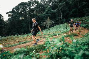 BIB: 
                            <button type="button" onclick="openModal(25421824)" class="btn btn-primary btn-sm float-right btn-popup" data-toggle="modal" data-target=".modal-high-quality">
                        <i class="fas fa-shopping-cart"></i> Add to Cart
                    </button>
                                            <button type="button" onclick="isThisMe(25421824, true)" class="btn btn-success btn-sm float-right btn-popup btn-isme hidden" data-toggle="tooltip" data-placement="bottom" title="นี่คือรูปของคุณใช่ไหม คลิกที่นี่เพื่อเอาเข้าอัลบั้ม">
                        <i class="fas fa-plus"></i> Add to album
                    </button>
                    <button type="button" onclick="isThisMe(25421824, false)" class="btn btn-warning btn-sm float-right btn-popup btn-isnotme hidden">
                        <i class="fas fa-ban"></i> Remove from album
                    </button>