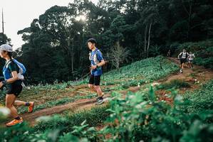 BIB: 
                            <button type="button" onclick="openModal(25420506)" class="btn btn-primary btn-sm float-right btn-popup" data-toggle="modal" data-target=".modal-high-quality">
                        <i class="fas fa-shopping-cart"></i> Add to Cart
                    </button>
                                            <button type="button" onclick="isThisMe(25420506, true)" class="btn btn-success btn-sm float-right btn-popup btn-isme hidden" data-toggle="tooltip" data-placement="bottom" title="นี่คือรูปของคุณใช่ไหม คลิกที่นี่เพื่อเอาเข้าอัลบั้ม">
                        <i class="fas fa-plus"></i> Add to album
                    </button>
                    <button type="button" onclick="isThisMe(25420506, false)" class="btn btn-warning btn-sm float-right btn-popup btn-isnotme hidden">
                        <i class="fas fa-ban"></i> Remove from album
                    </button>