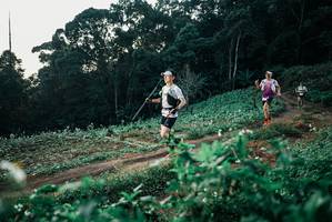 BIB: 
                            <button type="button" onclick="openModal(25367193)" class="btn btn-primary btn-sm float-right btn-popup" data-toggle="modal" data-target=".modal-high-quality">
                        <i class="fas fa-shopping-cart"></i> Add to Cart
                    </button>
                                            <button type="button" onclick="isThisMe(25367193, true)" class="btn btn-success btn-sm float-right btn-popup btn-isme hidden" data-toggle="tooltip" data-placement="bottom" title="นี่คือรูปของคุณใช่ไหม คลิกที่นี่เพื่อเอาเข้าอัลบั้ม">
                        <i class="fas fa-plus"></i> Add to album
                    </button>
                    <button type="button" onclick="isThisMe(25367193, false)" class="btn btn-warning btn-sm float-right btn-popup btn-isnotme hidden">
                        <i class="fas fa-ban"></i> Remove from album
                    </button>