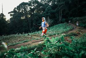 BIB: 
                            <button type="button" onclick="openModal(25366559)" class="btn btn-primary btn-sm float-right btn-popup" data-toggle="modal" data-target=".modal-high-quality">
                        <i class="fas fa-shopping-cart"></i> Add to Cart
                    </button>
                                            <button type="button" onclick="isThisMe(25366559, true)" class="btn btn-success btn-sm float-right btn-popup btn-isme hidden" data-toggle="tooltip" data-placement="bottom" title="นี่คือรูปของคุณใช่ไหม คลิกที่นี่เพื่อเอาเข้าอัลบั้ม">
                        <i class="fas fa-plus"></i> Add to album
                    </button>
                    <button type="button" onclick="isThisMe(25366559, false)" class="btn btn-warning btn-sm float-right btn-popup btn-isnotme hidden">
                        <i class="fas fa-ban"></i> Remove from album
                    </button>