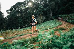 BIB: 
                            <button type="button" onclick="openModal(25423654)" class="btn btn-primary btn-sm float-right btn-popup" data-toggle="modal" data-target=".modal-high-quality">
                        <i class="fas fa-shopping-cart"></i> Add to Cart
                    </button>
                                            <button type="button" onclick="isThisMe(25423654, true)" class="btn btn-success btn-sm float-right btn-popup btn-isme hidden" data-toggle="tooltip" data-placement="bottom" title="นี่คือรูปของคุณใช่ไหม คลิกที่นี่เพื่อเอาเข้าอัลบั้ม">
                        <i class="fas fa-plus"></i> Add to album
                    </button>
                    <button type="button" onclick="isThisMe(25423654, false)" class="btn btn-warning btn-sm float-right btn-popup btn-isnotme hidden">
                        <i class="fas fa-ban"></i> Remove from album
                    </button>