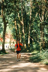 BIB: 
                            <button type="button" onclick="openModal(25431146)" class="btn btn-primary btn-sm float-right btn-popup" data-toggle="modal" data-target=".modal-high-quality">
                        <i class="fas fa-shopping-cart"></i> Add to Cart
                    </button>
                                            <button type="button" onclick="isThisMe(25431146, true)" class="btn btn-success btn-sm float-right btn-popup btn-isme hidden" data-toggle="tooltip" data-placement="bottom" title="นี่คือรูปของคุณใช่ไหม คลิกที่นี่เพื่อเอาเข้าอัลบั้ม">
                        <i class="fas fa-plus"></i> Add to album
                    </button>
                    <button type="button" onclick="isThisMe(25431146, false)" class="btn btn-warning btn-sm float-right btn-popup btn-isnotme hidden">
                        <i class="fas fa-ban"></i> Remove from album
                    </button>