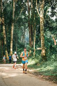 BIB: 
                            <button type="button" onclick="openModal(25433142)" class="btn btn-primary btn-sm float-right btn-popup" data-toggle="modal" data-target=".modal-high-quality">
                        <i class="fas fa-shopping-cart"></i> Add to Cart
                    </button>
                                            <button type="button" onclick="isThisMe(25433142, true)" class="btn btn-success btn-sm float-right btn-popup btn-isme hidden" data-toggle="tooltip" data-placement="bottom" title="นี่คือรูปของคุณใช่ไหม คลิกที่นี่เพื่อเอาเข้าอัลบั้ม">
                        <i class="fas fa-plus"></i> Add to album
                    </button>
                    <button type="button" onclick="isThisMe(25433142, false)" class="btn btn-warning btn-sm float-right btn-popup btn-isnotme hidden">
                        <i class="fas fa-ban"></i> Remove from album
                    </button>