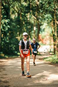 BIB: 
                            <button type="button" onclick="openModal(25430650)" class="btn btn-primary btn-sm float-right btn-popup" data-toggle="modal" data-target=".modal-high-quality">
                        <i class="fas fa-shopping-cart"></i> Add to Cart
                    </button>
                                            <button type="button" onclick="isThisMe(25430650, true)" class="btn btn-success btn-sm float-right btn-popup btn-isme hidden" data-toggle="tooltip" data-placement="bottom" title="นี่คือรูปของคุณใช่ไหม คลิกที่นี่เพื่อเอาเข้าอัลบั้ม">
                        <i class="fas fa-plus"></i> Add to album
                    </button>
                    <button type="button" onclick="isThisMe(25430650, false)" class="btn btn-warning btn-sm float-right btn-popup btn-isnotme hidden">
                        <i class="fas fa-ban"></i> Remove from album
                    </button>