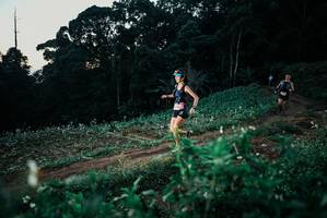 BIB: 
                            <button type="button" onclick="openModal(25365063)" class="btn btn-primary btn-sm float-right btn-popup" data-toggle="modal" data-target=".modal-high-quality">
                        <i class="fas fa-shopping-cart"></i> Add to Cart
                    </button>
                                            <button type="button" onclick="isThisMe(25365063, true)" class="btn btn-success btn-sm float-right btn-popup btn-isme hidden" data-toggle="tooltip" data-placement="bottom" title="นี่คือรูปของคุณใช่ไหม คลิกที่นี่เพื่อเอาเข้าอัลบั้ม">
                        <i class="fas fa-plus"></i> Add to album
                    </button>
                    <button type="button" onclick="isThisMe(25365063, false)" class="btn btn-warning btn-sm float-right btn-popup btn-isnotme hidden">
                        <i class="fas fa-ban"></i> Remove from album
                    </button>