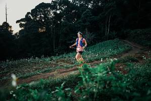 BIB: 
                            <button type="button" onclick="openModal(25365315)" class="btn btn-primary btn-sm float-right btn-popup" data-toggle="modal" data-target=".modal-high-quality">
                        <i class="fas fa-shopping-cart"></i> Add to Cart
                    </button>
                                            <button type="button" onclick="isThisMe(25365315, true)" class="btn btn-success btn-sm float-right btn-popup btn-isme hidden" data-toggle="tooltip" data-placement="bottom" title="นี่คือรูปของคุณใช่ไหม คลิกที่นี่เพื่อเอาเข้าอัลบั้ม">
                        <i class="fas fa-plus"></i> Add to album
                    </button>
                    <button type="button" onclick="isThisMe(25365315, false)" class="btn btn-warning btn-sm float-right btn-popup btn-isnotme hidden">
                        <i class="fas fa-ban"></i> Remove from album
                    </button>