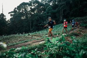 BIB: 
                            <button type="button" onclick="openModal(25367633)" class="btn btn-primary btn-sm float-right btn-popup" data-toggle="modal" data-target=".modal-high-quality">
                        <i class="fas fa-shopping-cart"></i> Add to Cart
                    </button>
                                            <button type="button" onclick="isThisMe(25367633, true)" class="btn btn-success btn-sm float-right btn-popup btn-isme hidden" data-toggle="tooltip" data-placement="bottom" title="นี่คือรูปของคุณใช่ไหม คลิกที่นี่เพื่อเอาเข้าอัลบั้ม">
                        <i class="fas fa-plus"></i> Add to album
                    </button>
                    <button type="button" onclick="isThisMe(25367633, false)" class="btn btn-warning btn-sm float-right btn-popup btn-isnotme hidden">
                        <i class="fas fa-ban"></i> Remove from album
                    </button>