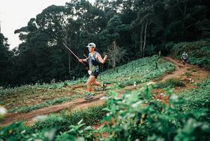 BIB: 
                            <button type="button" onclick="openModal(25420678)" class="btn btn-primary btn-sm float-right btn-popup" data-toggle="modal" data-target=".modal-high-quality">
                        <i class="fas fa-shopping-cart"></i> Add to Cart
                    </button>
                                            <button type="button" onclick="isThisMe(25420678, true)" class="btn btn-success btn-sm float-right btn-popup btn-isme hidden" data-toggle="tooltip" data-placement="bottom" title="นี่คือรูปของคุณใช่ไหม คลิกที่นี่เพื่อเอาเข้าอัลบั้ม">
                        <i class="fas fa-plus"></i> Add to album
                    </button>
                    <button type="button" onclick="isThisMe(25420678, false)" class="btn btn-warning btn-sm float-right btn-popup btn-isnotme hidden">
                        <i class="fas fa-ban"></i> Remove from album
                    </button>