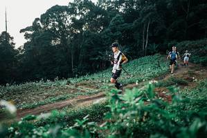 BIB: 
                            <button type="button" onclick="openModal(25367449)" class="btn btn-primary btn-sm float-right btn-popup" data-toggle="modal" data-target=".modal-high-quality">
                        <i class="fas fa-shopping-cart"></i> Add to Cart
                    </button>
                                            <button type="button" onclick="isThisMe(25367449, true)" class="btn btn-success btn-sm float-right btn-popup btn-isme hidden" data-toggle="tooltip" data-placement="bottom" title="นี่คือรูปของคุณใช่ไหม คลิกที่นี่เพื่อเอาเข้าอัลบั้ม">
                        <i class="fas fa-plus"></i> Add to album
                    </button>
                    <button type="button" onclick="isThisMe(25367449, false)" class="btn btn-warning btn-sm float-right btn-popup btn-isnotme hidden">
                        <i class="fas fa-ban"></i> Remove from album
                    </button>