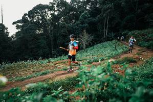 BIB: 
                            <button type="button" onclick="openModal(25420138)" class="btn btn-primary btn-sm float-right btn-popup" data-toggle="modal" data-target=".modal-high-quality">
                        <i class="fas fa-shopping-cart"></i> Add to Cart
                    </button>
                                            <button type="button" onclick="isThisMe(25420138, true)" class="btn btn-success btn-sm float-right btn-popup btn-isme hidden" data-toggle="tooltip" data-placement="bottom" title="นี่คือรูปของคุณใช่ไหม คลิกที่นี่เพื่อเอาเข้าอัลบั้ม">
                        <i class="fas fa-plus"></i> Add to album
                    </button>
                    <button type="button" onclick="isThisMe(25420138, false)" class="btn btn-warning btn-sm float-right btn-popup btn-isnotme hidden">
                        <i class="fas fa-ban"></i> Remove from album
                    </button>