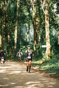 BIB: 
                            <button type="button" onclick="openModal(25436680)" class="btn btn-primary btn-sm float-right btn-popup" data-toggle="modal" data-target=".modal-high-quality">
                        <i class="fas fa-shopping-cart"></i> Add to Cart
                    </button>
                                            <button type="button" onclick="isThisMe(25436680, true)" class="btn btn-success btn-sm float-right btn-popup btn-isme hidden" data-toggle="tooltip" data-placement="bottom" title="นี่คือรูปของคุณใช่ไหม คลิกที่นี่เพื่อเอาเข้าอัลบั้ม">
                        <i class="fas fa-plus"></i> Add to album
                    </button>
                    <button type="button" onclick="isThisMe(25436680, false)" class="btn btn-warning btn-sm float-right btn-popup btn-isnotme hidden">
                        <i class="fas fa-ban"></i> Remove from album
                    </button>