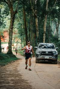 BIB: 
                            <button type="button" onclick="openModal(25432862)" class="btn btn-primary btn-sm float-right btn-popup" data-toggle="modal" data-target=".modal-high-quality">
                        <i class="fas fa-shopping-cart"></i> Add to Cart
                    </button>
                                            <button type="button" onclick="isThisMe(25432862, true)" class="btn btn-success btn-sm float-right btn-popup btn-isme hidden" data-toggle="tooltip" data-placement="bottom" title="นี่คือรูปของคุณใช่ไหม คลิกที่นี่เพื่อเอาเข้าอัลบั้ม">
                        <i class="fas fa-plus"></i> Add to album
                    </button>
                    <button type="button" onclick="isThisMe(25432862, false)" class="btn btn-warning btn-sm float-right btn-popup btn-isnotme hidden">
                        <i class="fas fa-ban"></i> Remove from album
                    </button>