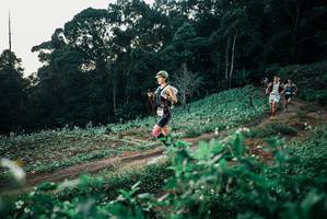 BIB: 
                            <button type="button" onclick="openModal(25367022)" class="btn btn-primary btn-sm float-right btn-popup" data-toggle="modal" data-target=".modal-high-quality">
                        <i class="fas fa-shopping-cart"></i> Add to Cart
                    </button>
                                            <button type="button" onclick="isThisMe(25367022, true)" class="btn btn-success btn-sm float-right btn-popup btn-isme hidden" data-toggle="tooltip" data-placement="bottom" title="นี่คือรูปของคุณใช่ไหม คลิกที่นี่เพื่อเอาเข้าอัลบั้ม">
                        <i class="fas fa-plus"></i> Add to album
                    </button>
                    <button type="button" onclick="isThisMe(25367022, false)" class="btn btn-warning btn-sm float-right btn-popup btn-isnotme hidden">
                        <i class="fas fa-ban"></i> Remove from album
                    </button>