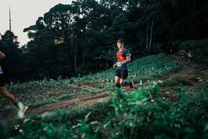 BIB: 
                            <button type="button" onclick="openModal(25365202)" class="btn btn-primary btn-sm float-right btn-popup" data-toggle="modal" data-target=".modal-high-quality">
                        <i class="fas fa-shopping-cart"></i> Add to Cart
                    </button>
                                            <button type="button" onclick="isThisMe(25365202, true)" class="btn btn-success btn-sm float-right btn-popup btn-isme hidden" data-toggle="tooltip" data-placement="bottom" title="นี่คือรูปของคุณใช่ไหม คลิกที่นี่เพื่อเอาเข้าอัลบั้ม">
                        <i class="fas fa-plus"></i> Add to album
                    </button>
                    <button type="button" onclick="isThisMe(25365202, false)" class="btn btn-warning btn-sm float-right btn-popup btn-isnotme hidden">
                        <i class="fas fa-ban"></i> Remove from album
                    </button>