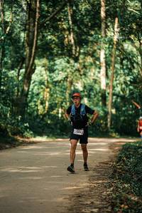 BIB: 
                            <button type="button" onclick="openModal(25430489)" class="btn btn-primary btn-sm float-right btn-popup" data-toggle="modal" data-target=".modal-high-quality">
                        <i class="fas fa-shopping-cart"></i> Add to Cart
                    </button>
                                            <button type="button" onclick="isThisMe(25430489, true)" class="btn btn-success btn-sm float-right btn-popup btn-isme hidden" data-toggle="tooltip" data-placement="bottom" title="นี่คือรูปของคุณใช่ไหม คลิกที่นี่เพื่อเอาเข้าอัลบั้ม">
                        <i class="fas fa-plus"></i> Add to album
                    </button>
                    <button type="button" onclick="isThisMe(25430489, false)" class="btn btn-warning btn-sm float-right btn-popup btn-isnotme hidden">
                        <i class="fas fa-ban"></i> Remove from album
                    </button>