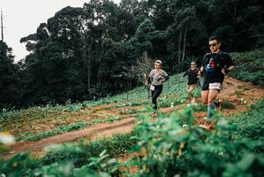 BIB: 
                            <button type="button" onclick="openModal(25423916)" class="btn btn-primary btn-sm float-right btn-popup" data-toggle="modal" data-target=".modal-high-quality">
                        <i class="fas fa-shopping-cart"></i> Add to Cart
                    </button>
                                            <button type="button" onclick="isThisMe(25423916, true)" class="btn btn-success btn-sm float-right btn-popup btn-isme hidden" data-toggle="tooltip" data-placement="bottom" title="นี่คือรูปของคุณใช่ไหม คลิกที่นี่เพื่อเอาเข้าอัลบั้ม">
                        <i class="fas fa-plus"></i> Add to album
                    </button>
                    <button type="button" onclick="isThisMe(25423916, false)" class="btn btn-warning btn-sm float-right btn-popup btn-isnotme hidden">
                        <i class="fas fa-ban"></i> Remove from album
                    </button>