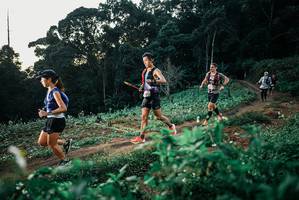 BIB: 
                            <button type="button" onclick="openModal(25366272)" class="btn btn-primary btn-sm float-right btn-popup" data-toggle="modal" data-target=".modal-high-quality">
                        <i class="fas fa-shopping-cart"></i> Add to Cart
                    </button>
                                            <button type="button" onclick="isThisMe(25366272, true)" class="btn btn-success btn-sm float-right btn-popup btn-isme hidden" data-toggle="tooltip" data-placement="bottom" title="นี่คือรูปของคุณใช่ไหม คลิกที่นี่เพื่อเอาเข้าอัลบั้ม">
                        <i class="fas fa-plus"></i> Add to album
                    </button>
                    <button type="button" onclick="isThisMe(25366272, false)" class="btn btn-warning btn-sm float-right btn-popup btn-isnotme hidden">
                        <i class="fas fa-ban"></i> Remove from album
                    </button>