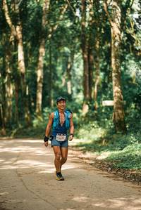 BIB: 
                            <button type="button" onclick="openModal(25434085)" class="btn btn-primary btn-sm float-right btn-popup" data-toggle="modal" data-target=".modal-high-quality">
                        <i class="fas fa-shopping-cart"></i> Add to Cart
                    </button>
                                            <button type="button" onclick="isThisMe(25434085, true)" class="btn btn-success btn-sm float-right btn-popup btn-isme hidden" data-toggle="tooltip" data-placement="bottom" title="นี่คือรูปของคุณใช่ไหม คลิกที่นี่เพื่อเอาเข้าอัลบั้ม">
                        <i class="fas fa-plus"></i> Add to album
                    </button>
                    <button type="button" onclick="isThisMe(25434085, false)" class="btn btn-warning btn-sm float-right btn-popup btn-isnotme hidden">
                        <i class="fas fa-ban"></i> Remove from album
                    </button>