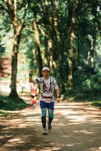 BIB: 
                            <button type="button" onclick="openModal(25448149)" class="btn btn-primary btn-sm float-right btn-popup" data-toggle="modal" data-target=".modal-high-quality">
                        <i class="fas fa-shopping-cart"></i> Add to Cart
                    </button>
                                            <button type="button" onclick="isThisMe(25448149, true)" class="btn btn-success btn-sm float-right btn-popup btn-isme hidden" data-toggle="tooltip" data-placement="bottom" title="นี่คือรูปของคุณใช่ไหม คลิกที่นี่เพื่อเอาเข้าอัลบั้ม">
                        <i class="fas fa-plus"></i> Add to album
                    </button>
                    <button type="button" onclick="isThisMe(25448149, false)" class="btn btn-warning btn-sm float-right btn-popup btn-isnotme hidden">
                        <i class="fas fa-ban"></i> Remove from album
                    </button>