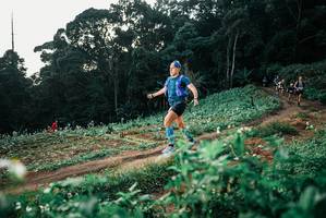 BIB: 
                            <button type="button" onclick="openModal(25368335)" class="btn btn-primary btn-sm float-right btn-popup" data-toggle="modal" data-target=".modal-high-quality">
                        <i class="fas fa-shopping-cart"></i> Add to Cart
                    </button>
                                            <button type="button" onclick="isThisMe(25368335, true)" class="btn btn-success btn-sm float-right btn-popup btn-isme hidden" data-toggle="tooltip" data-placement="bottom" title="นี่คือรูปของคุณใช่ไหม คลิกที่นี่เพื่อเอาเข้าอัลบั้ม">
                        <i class="fas fa-plus"></i> Add to album
                    </button>
                    <button type="button" onclick="isThisMe(25368335, false)" class="btn btn-warning btn-sm float-right btn-popup btn-isnotme hidden">
                        <i class="fas fa-ban"></i> Remove from album
                    </button>