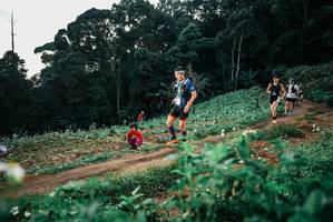 BIB: 
                            <button type="button" onclick="openModal(25414820)" class="btn btn-primary btn-sm float-right btn-popup" data-toggle="modal" data-target=".modal-high-quality">
                        <i class="fas fa-shopping-cart"></i> Add to Cart
                    </button>
                                            <button type="button" onclick="isThisMe(25414820, true)" class="btn btn-success btn-sm float-right btn-popup btn-isme hidden" data-toggle="tooltip" data-placement="bottom" title="นี่คือรูปของคุณใช่ไหม คลิกที่นี่เพื่อเอาเข้าอัลบั้ม">
                        <i class="fas fa-plus"></i> Add to album
                    </button>
                    <button type="button" onclick="isThisMe(25414820, false)" class="btn btn-warning btn-sm float-right btn-popup btn-isnotme hidden">
                        <i class="fas fa-ban"></i> Remove from album
                    </button>