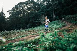 BIB: 
                            <button type="button" onclick="openModal(25367752)" class="btn btn-primary btn-sm float-right btn-popup" data-toggle="modal" data-target=".modal-high-quality">
                        <i class="fas fa-shopping-cart"></i> Add to Cart
                    </button>
                                            <button type="button" onclick="isThisMe(25367752, true)" class="btn btn-success btn-sm float-right btn-popup btn-isme hidden" data-toggle="tooltip" data-placement="bottom" title="นี่คือรูปของคุณใช่ไหม คลิกที่นี่เพื่อเอาเข้าอัลบั้ม">
                        <i class="fas fa-plus"></i> Add to album
                    </button>
                    <button type="button" onclick="isThisMe(25367752, false)" class="btn btn-warning btn-sm float-right btn-popup btn-isnotme hidden">
                        <i class="fas fa-ban"></i> Remove from album
                    </button>