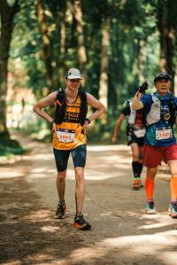 BIB: 
                            <button type="button" onclick="openModal(25432085)" class="btn btn-primary btn-sm float-right btn-popup" data-toggle="modal" data-target=".modal-high-quality">
                        <i class="fas fa-shopping-cart"></i> Add to Cart
                    </button>
                                            <button type="button" onclick="isThisMe(25432085, true)" class="btn btn-success btn-sm float-right btn-popup btn-isme hidden" data-toggle="tooltip" data-placement="bottom" title="นี่คือรูปของคุณใช่ไหม คลิกที่นี่เพื่อเอาเข้าอัลบั้ม">
                        <i class="fas fa-plus"></i> Add to album
                    </button>
                    <button type="button" onclick="isThisMe(25432085, false)" class="btn btn-warning btn-sm float-right btn-popup btn-isnotme hidden">
                        <i class="fas fa-ban"></i> Remove from album
                    </button>