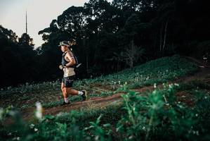 BIB: 
                            <button type="button" onclick="openModal(25364822)" class="btn btn-primary btn-sm float-right btn-popup" data-toggle="modal" data-target=".modal-high-quality">
                        <i class="fas fa-shopping-cart"></i> Add to Cart
                    </button>
                                            <button type="button" onclick="isThisMe(25364822, true)" class="btn btn-success btn-sm float-right btn-popup btn-isme hidden" data-toggle="tooltip" data-placement="bottom" title="นี่คือรูปของคุณใช่ไหม คลิกที่นี่เพื่อเอาเข้าอัลบั้ม">
                        <i class="fas fa-plus"></i> Add to album
                    </button>
                    <button type="button" onclick="isThisMe(25364822, false)" class="btn btn-warning btn-sm float-right btn-popup btn-isnotme hidden">
                        <i class="fas fa-ban"></i> Remove from album
                    </button>