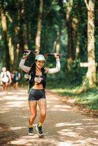 BIB: 
                            <button type="button" onclick="openModal(25437242)" class="btn btn-primary btn-sm float-right btn-popup" data-toggle="modal" data-target=".modal-high-quality">
                        <i class="fas fa-shopping-cart"></i> Add to Cart
                    </button>
                                            <button type="button" onclick="isThisMe(25437242, true)" class="btn btn-success btn-sm float-right btn-popup btn-isme hidden" data-toggle="tooltip" data-placement="bottom" title="นี่คือรูปของคุณใช่ไหม คลิกที่นี่เพื่อเอาเข้าอัลบั้ม">
                        <i class="fas fa-plus"></i> Add to album
                    </button>
                    <button type="button" onclick="isThisMe(25437242, false)" class="btn btn-warning btn-sm float-right btn-popup btn-isnotme hidden">
                        <i class="fas fa-ban"></i> Remove from album
                    </button>