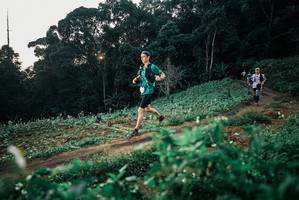 BIB: 
                            <button type="button" onclick="openModal(25366326)" class="btn btn-primary btn-sm float-right btn-popup" data-toggle="modal" data-target=".modal-high-quality">
                        <i class="fas fa-shopping-cart"></i> Add to Cart
                    </button>
                                            <button type="button" onclick="isThisMe(25366326, true)" class="btn btn-success btn-sm float-right btn-popup btn-isme hidden" data-toggle="tooltip" data-placement="bottom" title="นี่คือรูปของคุณใช่ไหม คลิกที่นี่เพื่อเอาเข้าอัลบั้ม">
                        <i class="fas fa-plus"></i> Add to album
                    </button>
                    <button type="button" onclick="isThisMe(25366326, false)" class="btn btn-warning btn-sm float-right btn-popup btn-isnotme hidden">
                        <i class="fas fa-ban"></i> Remove from album
                    </button>