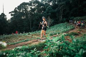 BIB: 
                            <button type="button" onclick="openModal(25413963)" class="btn btn-primary btn-sm float-right btn-popup" data-toggle="modal" data-target=".modal-high-quality">
                        <i class="fas fa-shopping-cart"></i> Add to Cart
                    </button>
                                            <button type="button" onclick="isThisMe(25413963, true)" class="btn btn-success btn-sm float-right btn-popup btn-isme hidden" data-toggle="tooltip" data-placement="bottom" title="นี่คือรูปของคุณใช่ไหม คลิกที่นี่เพื่อเอาเข้าอัลบั้ม">
                        <i class="fas fa-plus"></i> Add to album
                    </button>
                    <button type="button" onclick="isThisMe(25413963, false)" class="btn btn-warning btn-sm float-right btn-popup btn-isnotme hidden">
                        <i class="fas fa-ban"></i> Remove from album
                    </button>