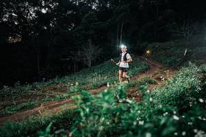 BIB: 
                            <button type="button" onclick="openModal(25364480)" class="btn btn-primary btn-sm float-right btn-popup" data-toggle="modal" data-target=".modal-high-quality">
                        <i class="fas fa-shopping-cart"></i> Add to Cart
                    </button>
                                            <button type="button" onclick="isThisMe(25364480, true)" class="btn btn-success btn-sm float-right btn-popup btn-isme hidden" data-toggle="tooltip" data-placement="bottom" title="นี่คือรูปของคุณใช่ไหม คลิกที่นี่เพื่อเอาเข้าอัลบั้ม">
                        <i class="fas fa-plus"></i> Add to album
                    </button>
                    <button type="button" onclick="isThisMe(25364480, false)" class="btn btn-warning btn-sm float-right btn-popup btn-isnotme hidden">
                        <i class="fas fa-ban"></i> Remove from album
                    </button>