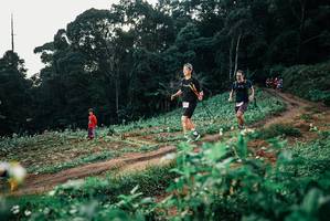 BIB: 
                            <button type="button" onclick="openModal(25414310)" class="btn btn-primary btn-sm float-right btn-popup" data-toggle="modal" data-target=".modal-high-quality">
                        <i class="fas fa-shopping-cart"></i> Add to Cart
                    </button>
                                            <button type="button" onclick="isThisMe(25414310, true)" class="btn btn-success btn-sm float-right btn-popup btn-isme hidden" data-toggle="tooltip" data-placement="bottom" title="นี่คือรูปของคุณใช่ไหม คลิกที่นี่เพื่อเอาเข้าอัลบั้ม">
                        <i class="fas fa-plus"></i> Add to album
                    </button>
                    <button type="button" onclick="isThisMe(25414310, false)" class="btn btn-warning btn-sm float-right btn-popup btn-isnotme hidden">
                        <i class="fas fa-ban"></i> Remove from album
                    </button>