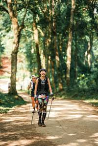 BIB: 
                            <button type="button" onclick="openModal(25436841)" class="btn btn-primary btn-sm float-right btn-popup" data-toggle="modal" data-target=".modal-high-quality">
                        <i class="fas fa-shopping-cart"></i> Add to Cart
                    </button>
                                            <button type="button" onclick="isThisMe(25436841, true)" class="btn btn-success btn-sm float-right btn-popup btn-isme hidden" data-toggle="tooltip" data-placement="bottom" title="นี่คือรูปของคุณใช่ไหม คลิกที่นี่เพื่อเอาเข้าอัลบั้ม">
                        <i class="fas fa-plus"></i> Add to album
                    </button>
                    <button type="button" onclick="isThisMe(25436841, false)" class="btn btn-warning btn-sm float-right btn-popup btn-isnotme hidden">
                        <i class="fas fa-ban"></i> Remove from album
                    </button>