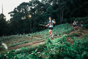 BIB: 
                            <button type="button" onclick="openModal(25366676)" class="btn btn-primary btn-sm float-right btn-popup" data-toggle="modal" data-target=".modal-high-quality">
                        <i class="fas fa-shopping-cart"></i> Add to Cart
                    </button>
                                            <button type="button" onclick="isThisMe(25366676, true)" class="btn btn-success btn-sm float-right btn-popup btn-isme hidden" data-toggle="tooltip" data-placement="bottom" title="นี่คือรูปของคุณใช่ไหม คลิกที่นี่เพื่อเอาเข้าอัลบั้ม">
                        <i class="fas fa-plus"></i> Add to album
                    </button>
                    <button type="button" onclick="isThisMe(25366676, false)" class="btn btn-warning btn-sm float-right btn-popup btn-isnotme hidden">
                        <i class="fas fa-ban"></i> Remove from album
                    </button>