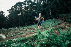 BIB: 
                            <button type="button" onclick="openModal(25367555)" class="btn btn-primary btn-sm float-right btn-popup" data-toggle="modal" data-target=".modal-high-quality">
                        <i class="fas fa-shopping-cart"></i> Add to Cart
                    </button>
                                            <button type="button" onclick="isThisMe(25367555, true)" class="btn btn-success btn-sm float-right btn-popup btn-isme hidden" data-toggle="tooltip" data-placement="bottom" title="นี่คือรูปของคุณใช่ไหม คลิกที่นี่เพื่อเอาเข้าอัลบั้ม">
                        <i class="fas fa-plus"></i> Add to album
                    </button>
                    <button type="button" onclick="isThisMe(25367555, false)" class="btn btn-warning btn-sm float-right btn-popup btn-isnotme hidden">
                        <i class="fas fa-ban"></i> Remove from album
                    </button>