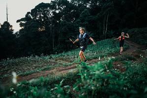 BIB: 
                            <button type="button" onclick="openModal(25365146)" class="btn btn-primary btn-sm float-right btn-popup" data-toggle="modal" data-target=".modal-high-quality">
                        <i class="fas fa-shopping-cart"></i> Add to Cart
                    </button>
                                            <button type="button" onclick="isThisMe(25365146, true)" class="btn btn-success btn-sm float-right btn-popup btn-isme hidden" data-toggle="tooltip" data-placement="bottom" title="นี่คือรูปของคุณใช่ไหม คลิกที่นี่เพื่อเอาเข้าอัลบั้ม">
                        <i class="fas fa-plus"></i> Add to album
                    </button>
                    <button type="button" onclick="isThisMe(25365146, false)" class="btn btn-warning btn-sm float-right btn-popup btn-isnotme hidden">
                        <i class="fas fa-ban"></i> Remove from album
                    </button>