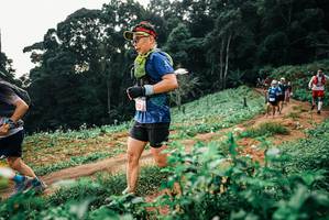 BIB: 
                            <button type="button" onclick="openModal(25421713)" class="btn btn-primary btn-sm float-right btn-popup" data-toggle="modal" data-target=".modal-high-quality">
                        <i class="fas fa-shopping-cart"></i> Add to Cart
                    </button>
                                            <button type="button" onclick="isThisMe(25421713, true)" class="btn btn-success btn-sm float-right btn-popup btn-isme hidden" data-toggle="tooltip" data-placement="bottom" title="นี่คือรูปของคุณใช่ไหม คลิกที่นี่เพื่อเอาเข้าอัลบั้ม">
                        <i class="fas fa-plus"></i> Add to album
                    </button>
                    <button type="button" onclick="isThisMe(25421713, false)" class="btn btn-warning btn-sm float-right btn-popup btn-isnotme hidden">
                        <i class="fas fa-ban"></i> Remove from album
                    </button>