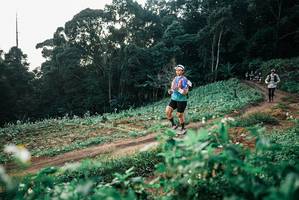 BIB: 
                            <button type="button" onclick="openModal(25368017)" class="btn btn-primary btn-sm float-right btn-popup" data-toggle="modal" data-target=".modal-high-quality">
                        <i class="fas fa-shopping-cart"></i> Add to Cart
                    </button>
                                            <button type="button" onclick="isThisMe(25368017, true)" class="btn btn-success btn-sm float-right btn-popup btn-isme hidden" data-toggle="tooltip" data-placement="bottom" title="นี่คือรูปของคุณใช่ไหม คลิกที่นี่เพื่อเอาเข้าอัลบั้ม">
                        <i class="fas fa-plus"></i> Add to album
                    </button>
                    <button type="button" onclick="isThisMe(25368017, false)" class="btn btn-warning btn-sm float-right btn-popup btn-isnotme hidden">
                        <i class="fas fa-ban"></i> Remove from album
                    </button>