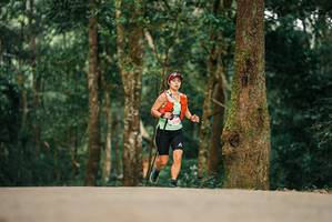 BIB: 
                            <button type="button" onclick="openModal(25429791)" class="btn btn-primary btn-sm float-right btn-popup" data-toggle="modal" data-target=".modal-high-quality">
                        <i class="fas fa-shopping-cart"></i> Add to Cart
                    </button>
                                            <button type="button" onclick="isThisMe(25429791, true)" class="btn btn-success btn-sm float-right btn-popup btn-isme hidden" data-toggle="tooltip" data-placement="bottom" title="นี่คือรูปของคุณใช่ไหม คลิกที่นี่เพื่อเอาเข้าอัลบั้ม">
                        <i class="fas fa-plus"></i> Add to album
                    </button>
                    <button type="button" onclick="isThisMe(25429791, false)" class="btn btn-warning btn-sm float-right btn-popup btn-isnotme hidden">
                        <i class="fas fa-ban"></i> Remove from album
                    </button>