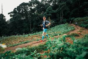 BIB: 
                            <button type="button" onclick="openModal(25424067)" class="btn btn-primary btn-sm float-right btn-popup" data-toggle="modal" data-target=".modal-high-quality">
                        <i class="fas fa-shopping-cart"></i> Add to Cart
                    </button>
                                            <button type="button" onclick="isThisMe(25424067, true)" class="btn btn-success btn-sm float-right btn-popup btn-isme hidden" data-toggle="tooltip" data-placement="bottom" title="นี่คือรูปของคุณใช่ไหม คลิกที่นี่เพื่อเอาเข้าอัลบั้ม">
                        <i class="fas fa-plus"></i> Add to album
                    </button>
                    <button type="button" onclick="isThisMe(25424067, false)" class="btn btn-warning btn-sm float-right btn-popup btn-isnotme hidden">
                        <i class="fas fa-ban"></i> Remove from album
                    </button>