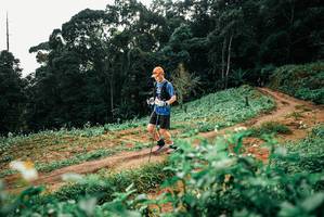 BIB: 
                            <button type="button" onclick="openModal(25424541)" class="btn btn-primary btn-sm float-right btn-popup" data-toggle="modal" data-target=".modal-high-quality">
                        <i class="fas fa-shopping-cart"></i> Add to Cart
                    </button>
                                            <button type="button" onclick="isThisMe(25424541, true)" class="btn btn-success btn-sm float-right btn-popup btn-isme hidden" data-toggle="tooltip" data-placement="bottom" title="นี่คือรูปของคุณใช่ไหม คลิกที่นี่เพื่อเอาเข้าอัลบั้ม">
                        <i class="fas fa-plus"></i> Add to album
                    </button>
                    <button type="button" onclick="isThisMe(25424541, false)" class="btn btn-warning btn-sm float-right btn-popup btn-isnotme hidden">
                        <i class="fas fa-ban"></i> Remove from album
                    </button>